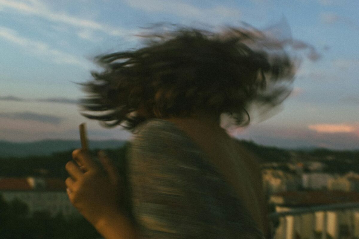 Kaip keisti ratą automobilyje: žingsnis po žingsnio