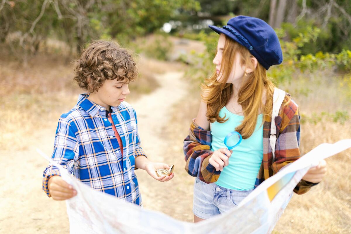 Kelionė į Italiją savarankiškai: planavimo gidas