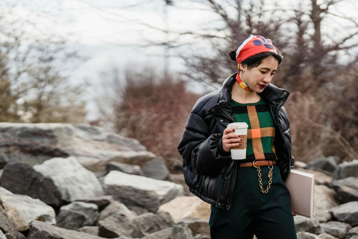 Mokesčių pokyčiai 2026: ką kiekvienas lietuvis turi žinoti