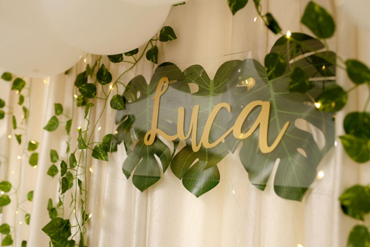 Populiariausi kūdikių vardai 2026: tendencijos ir prognozės