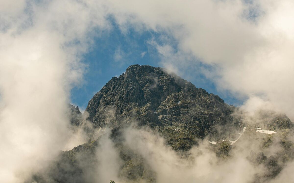 Populiariausios kelionių kryptys iš Lietuvos 2026 metais