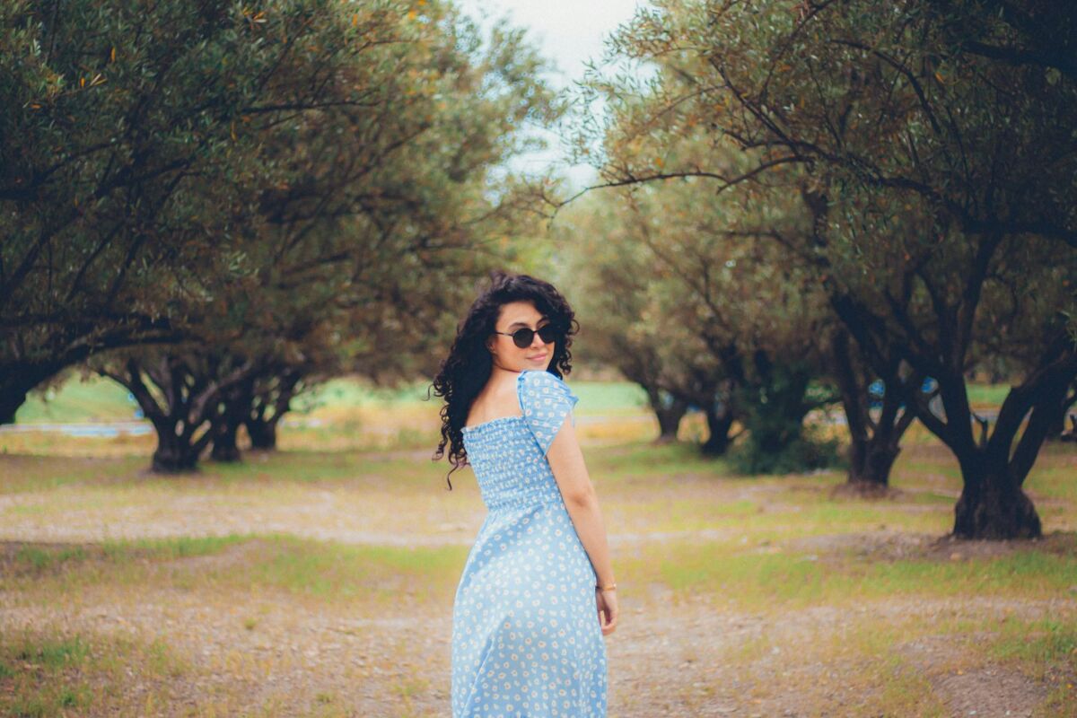 Kaip išsirinkti vidaus duris namams