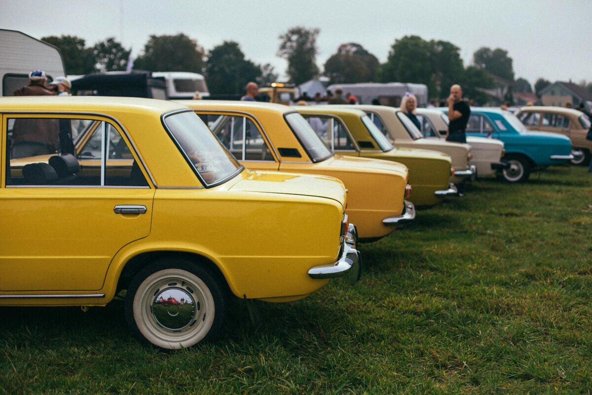 Automobilių draudimas Lietuvoje 2026: kaip sutaupyti