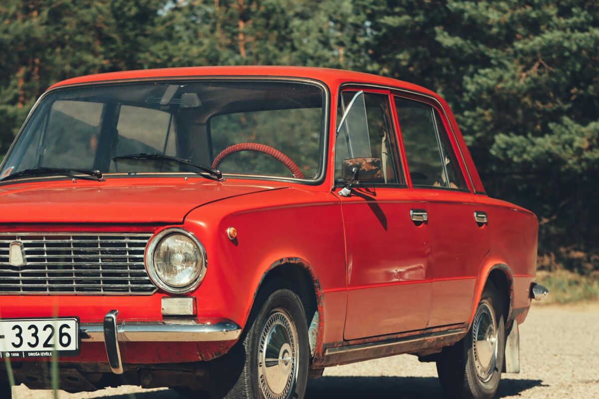 Automobilių draudimas Lietuvoje 2026: kaip sutaupyti