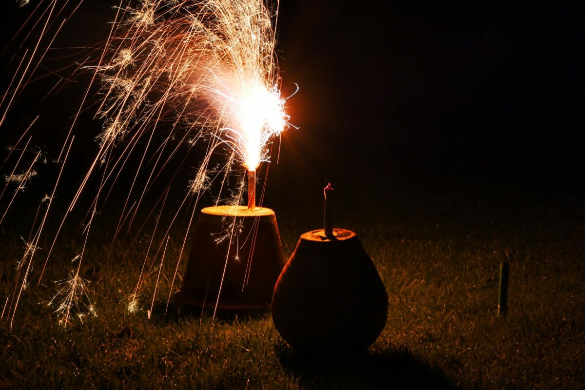 10 geriausių žaidimų visai šeimai vakarui namuose