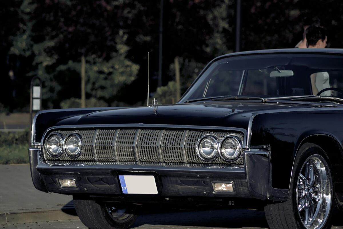 Geriausi parkai ir žaliosios zonos Vilniuje, Kaune ir Klaipėdoje