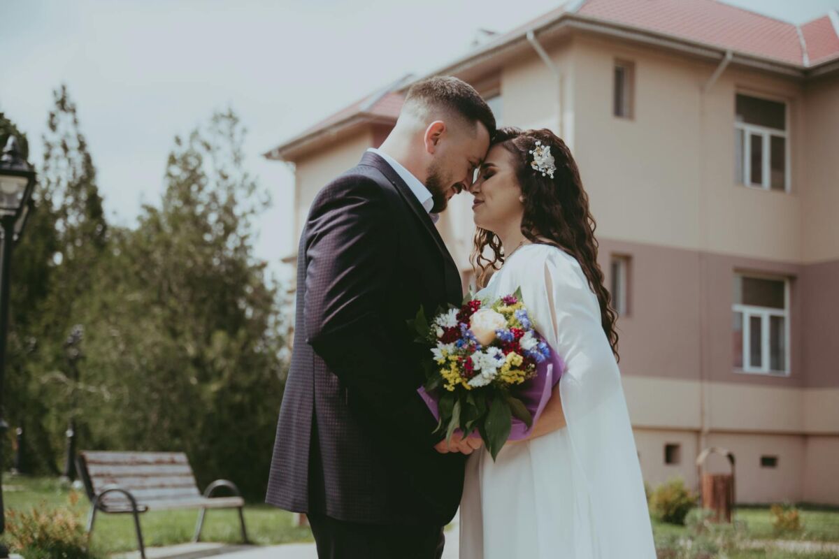 Kaip įsirengti šiltnamį savo kieme