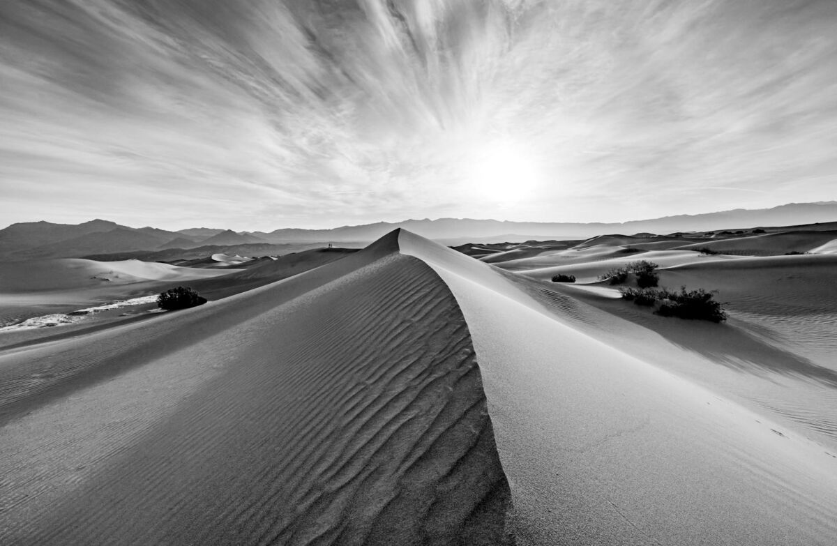 Kaip išsirinkti tinkamą čiužinį miegui