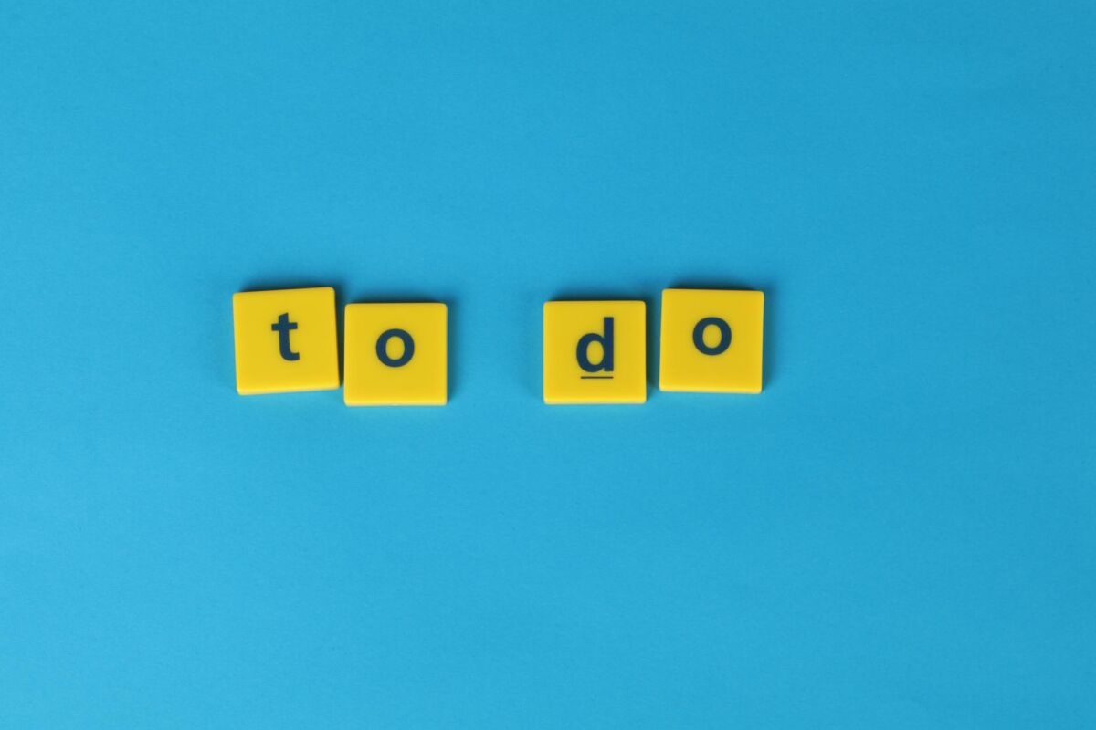 Kaip išsirinkti tinkamą dulkių siurblį namams