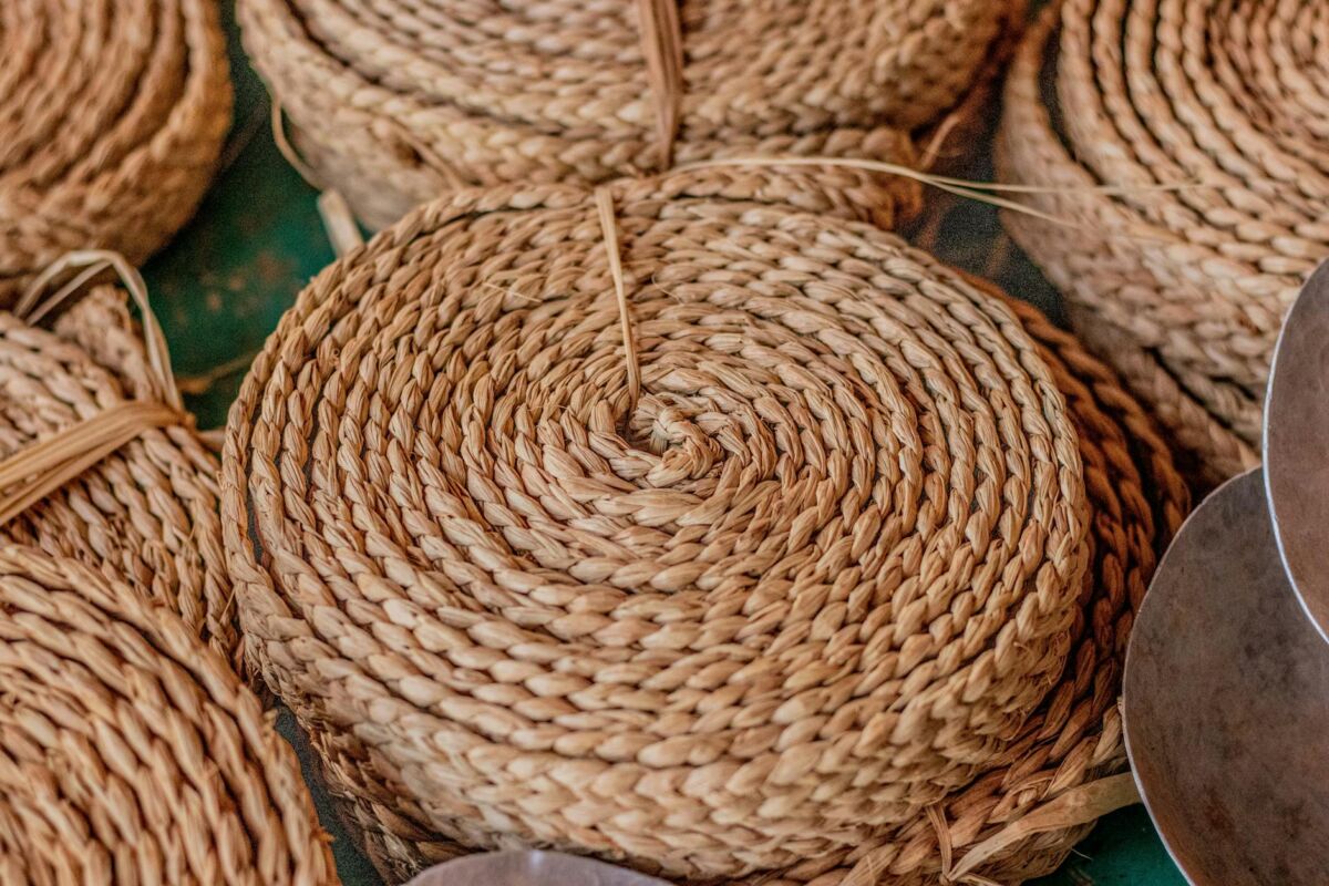 Kaip kurti ir palaikyti sveikus santykius