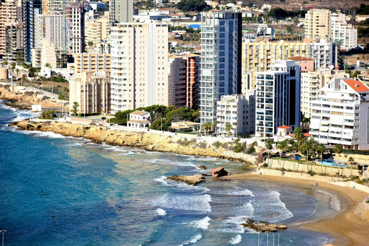 Kaip kurti TikTok turinį ir auginti auditoriją