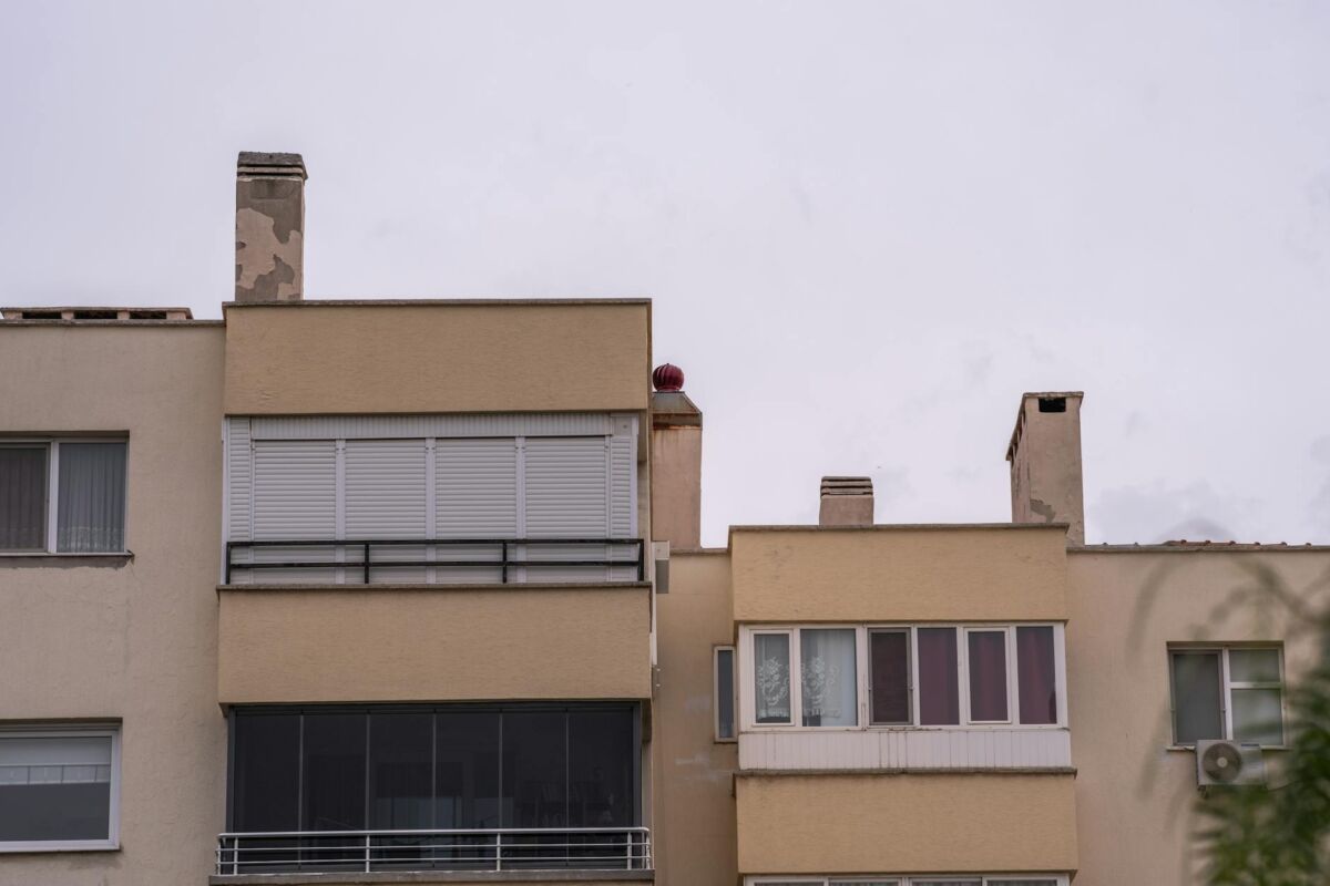 Kaip nuomotis butą Lietuvoje: ką žinoti prieš pasirašant sutartį