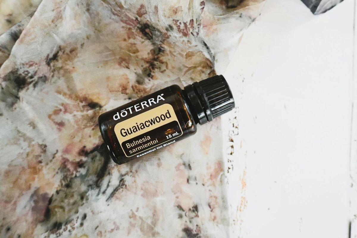 Kaip pasirinkti ir naudoti eterinių aliejų