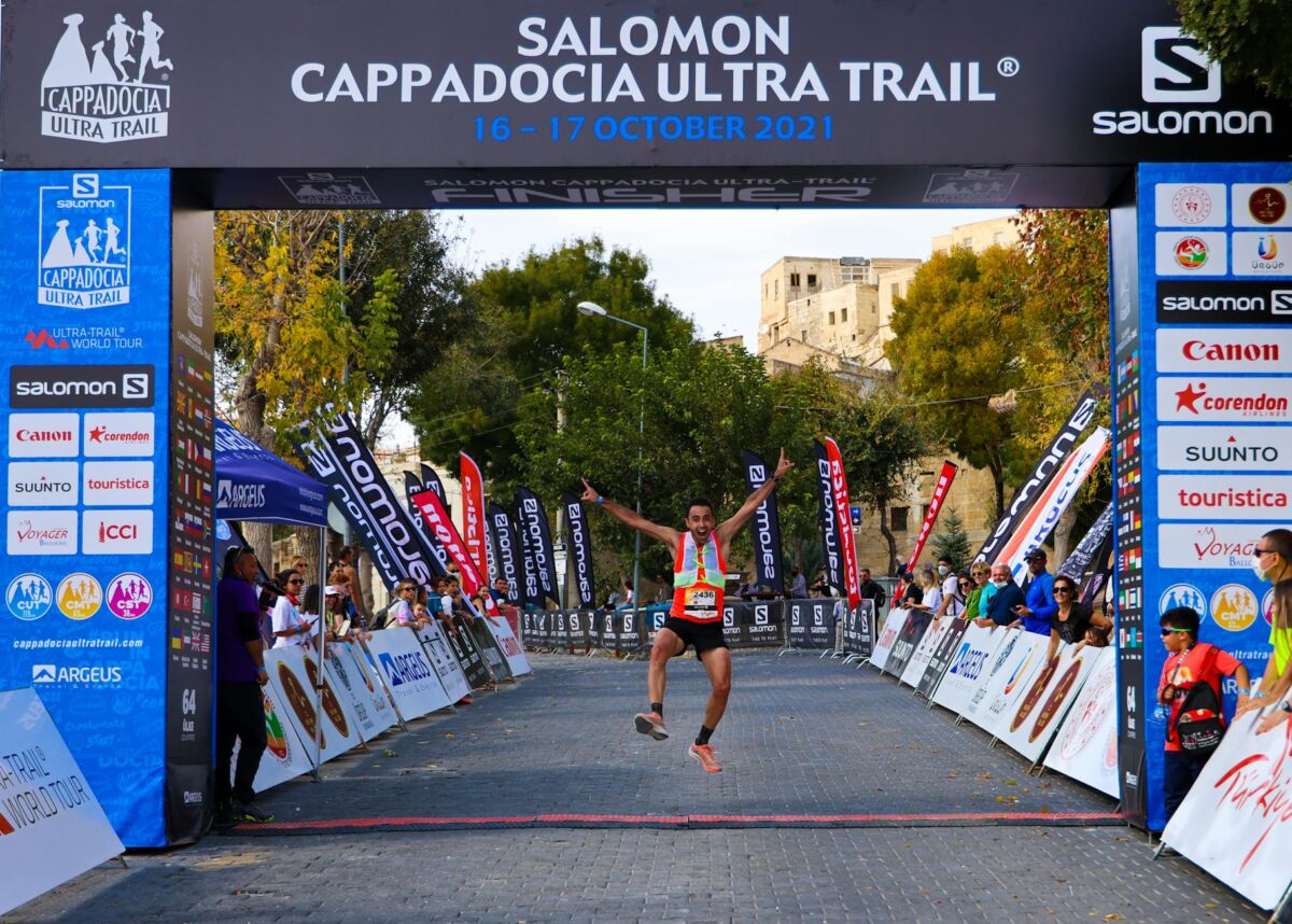 Kaip pradėti bėgti su šunimi: canicross gidas