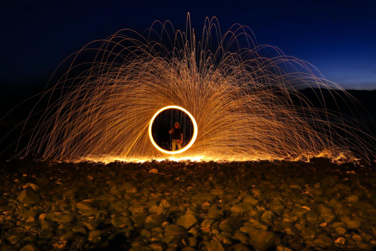 Kaip sukurti asmeninę svetainę ar portfolio