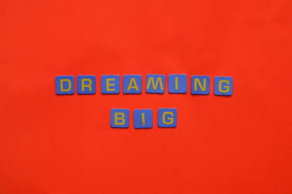 Kaip sukurti asmeninę svetainę ar portfolio