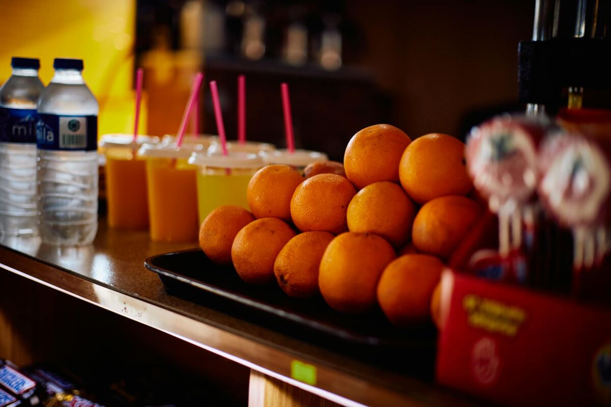 Kaip sumažinti cukraus suvartojimą: praktinis planas