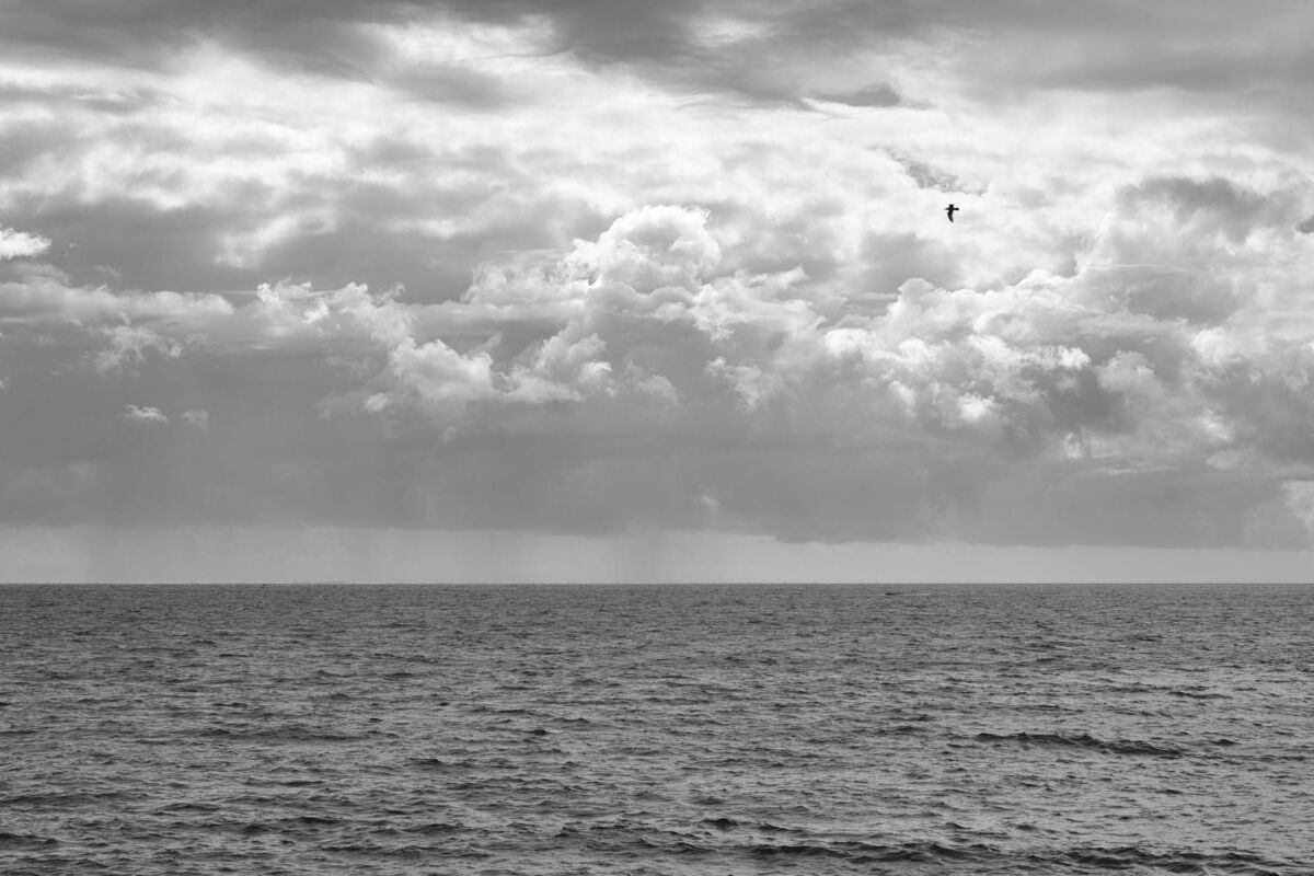 Kaip sumažinti stresą darbe: praktinės strategijos