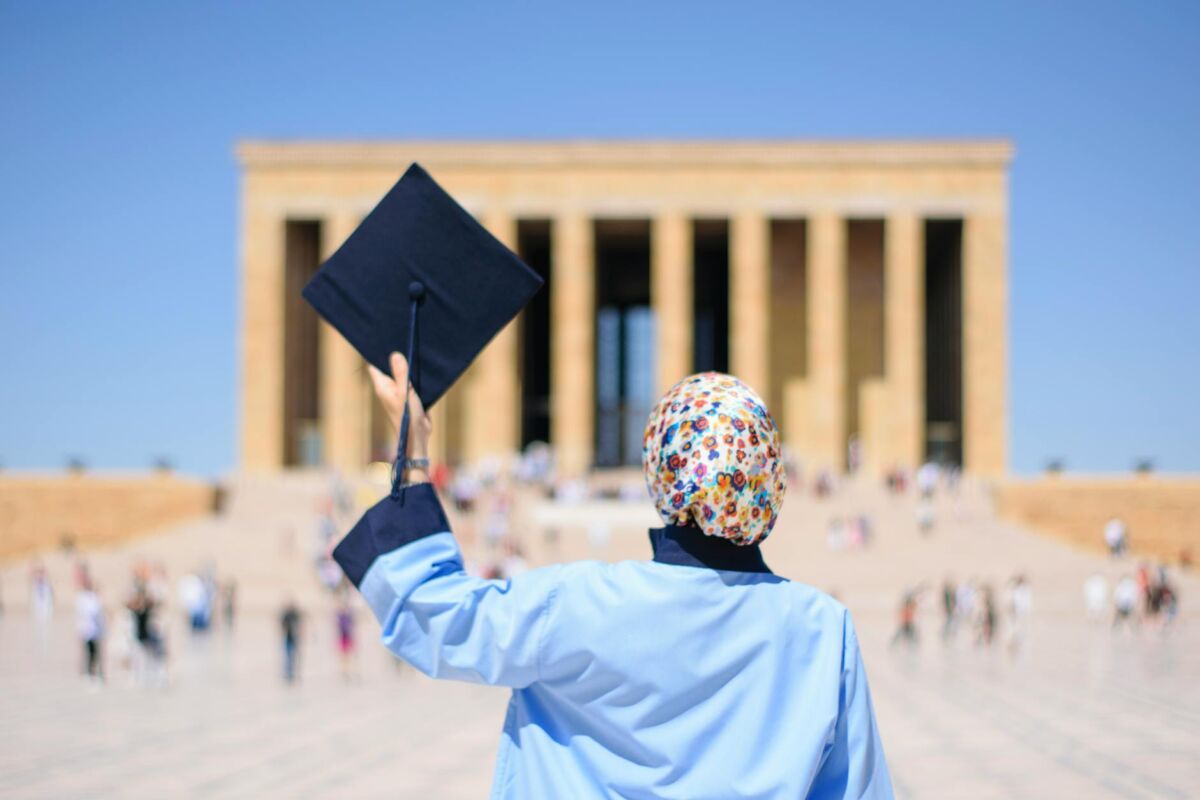 Kaip tapti freelanceriu Lietuvoje