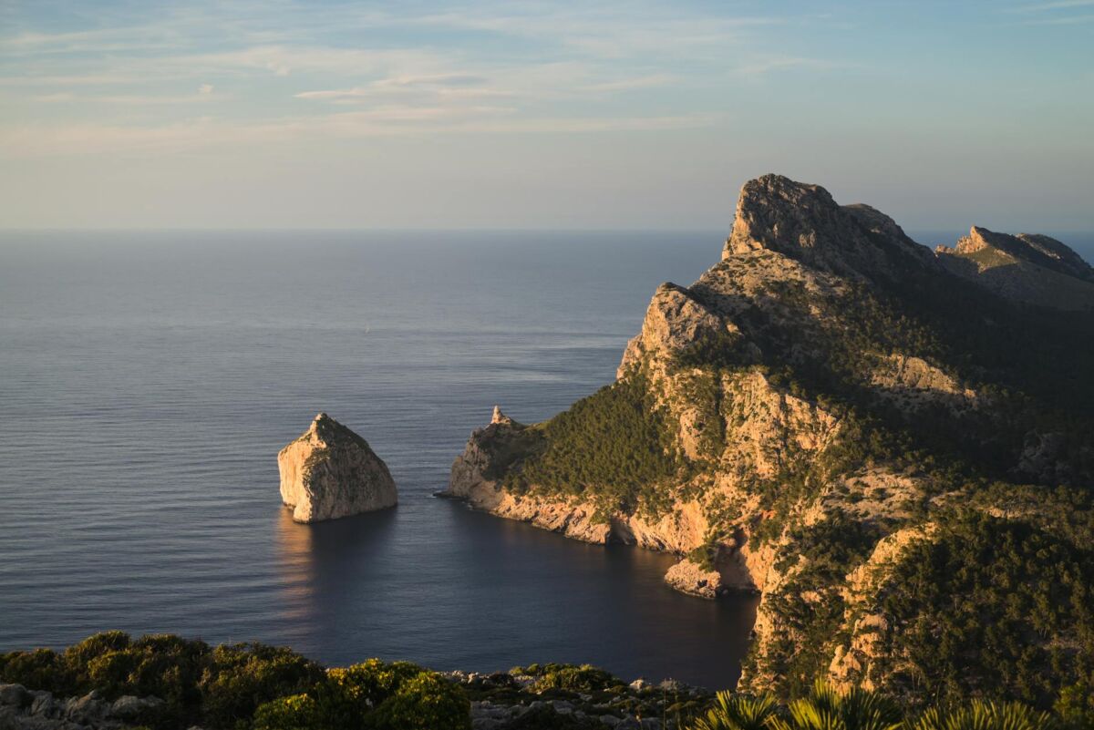 Kelionė į Ispaniją savarankiškai: regionų gidas