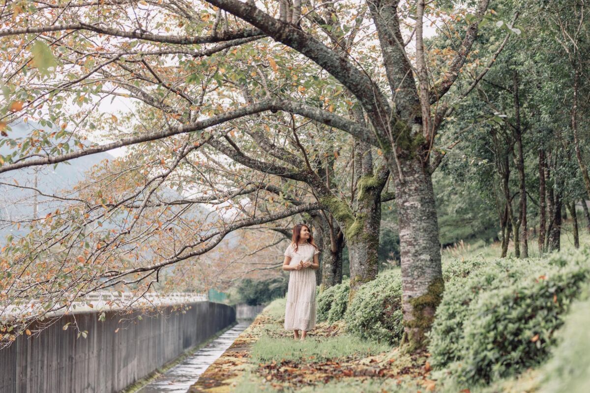 Kelionė į Ispaniją savarankiškai: regionų gidas