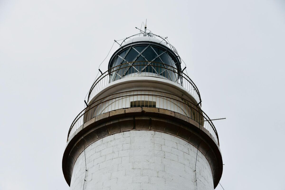 Kelionė į Ispaniją savarankiškai: regionų gidas