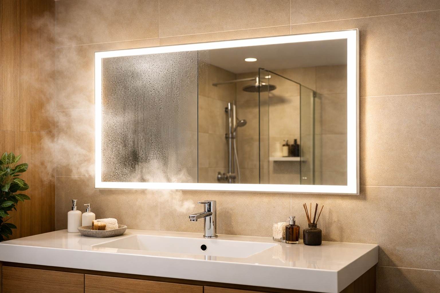 led-veidrodziai-su-antirasojimo-funkcija-ar-verta-investicija