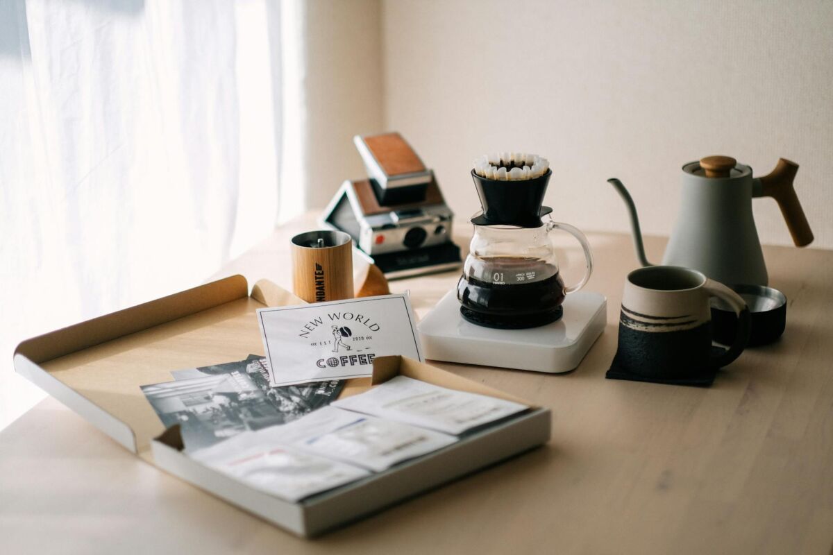 Naminis alus ir sidras: kaip pradėti gaminti namuose