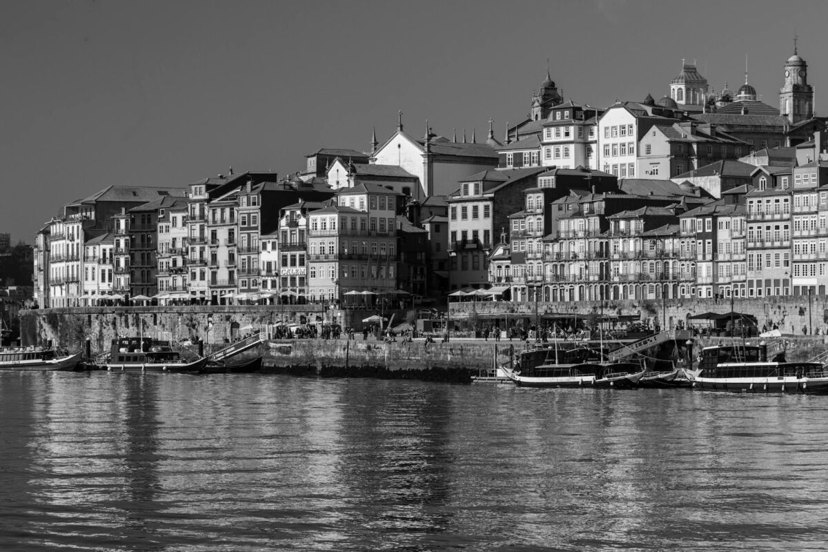 Populiariausios kelionių kryptys iš Lietuvos 2026 metais