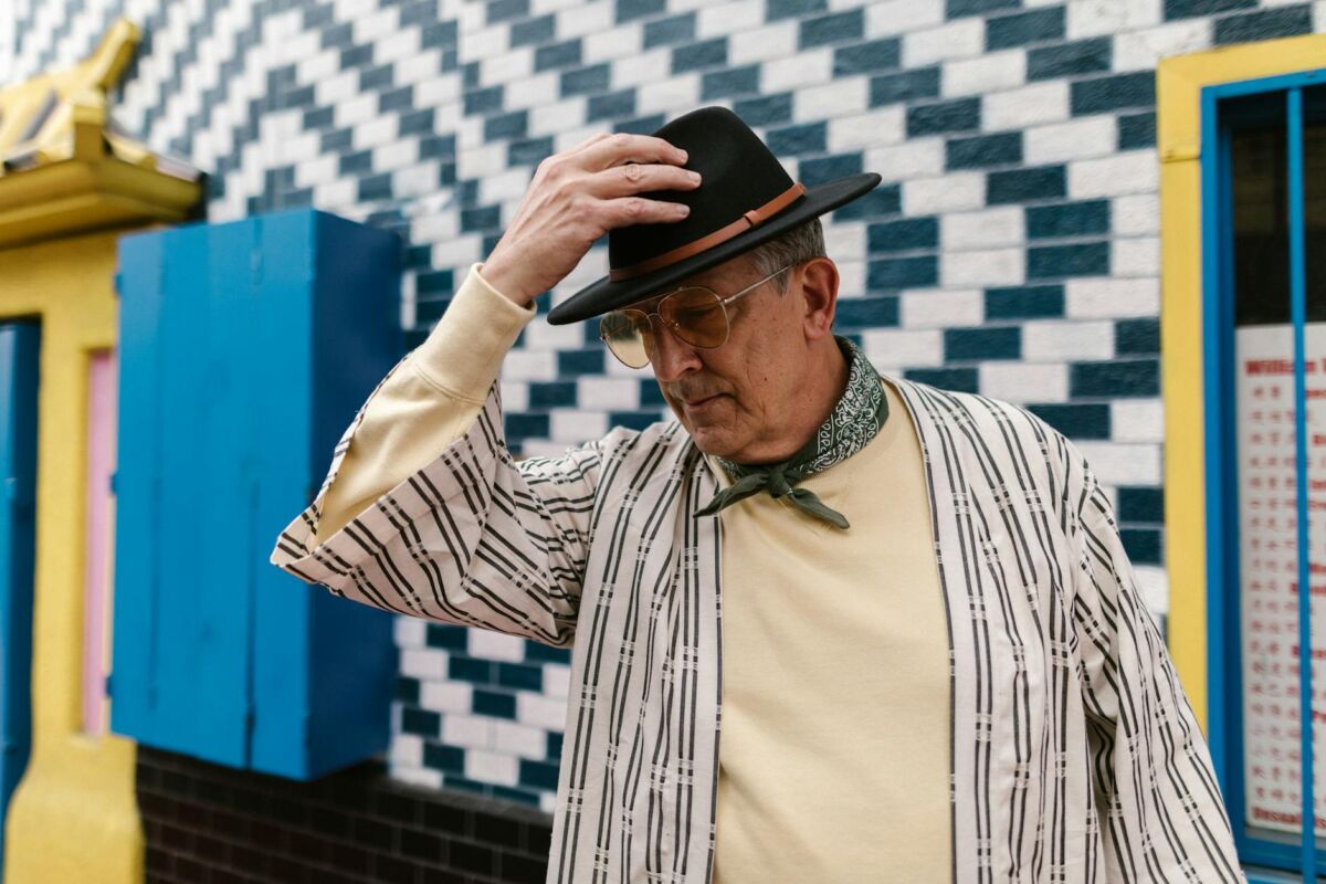 Stilingi drabužių deriniai pavasario sezonui