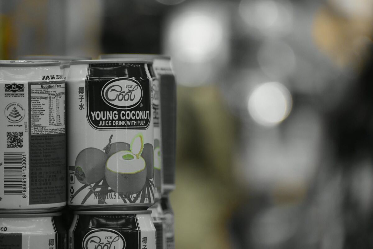 30 faktų kurie pakeis jūsų požiūrį į maistą