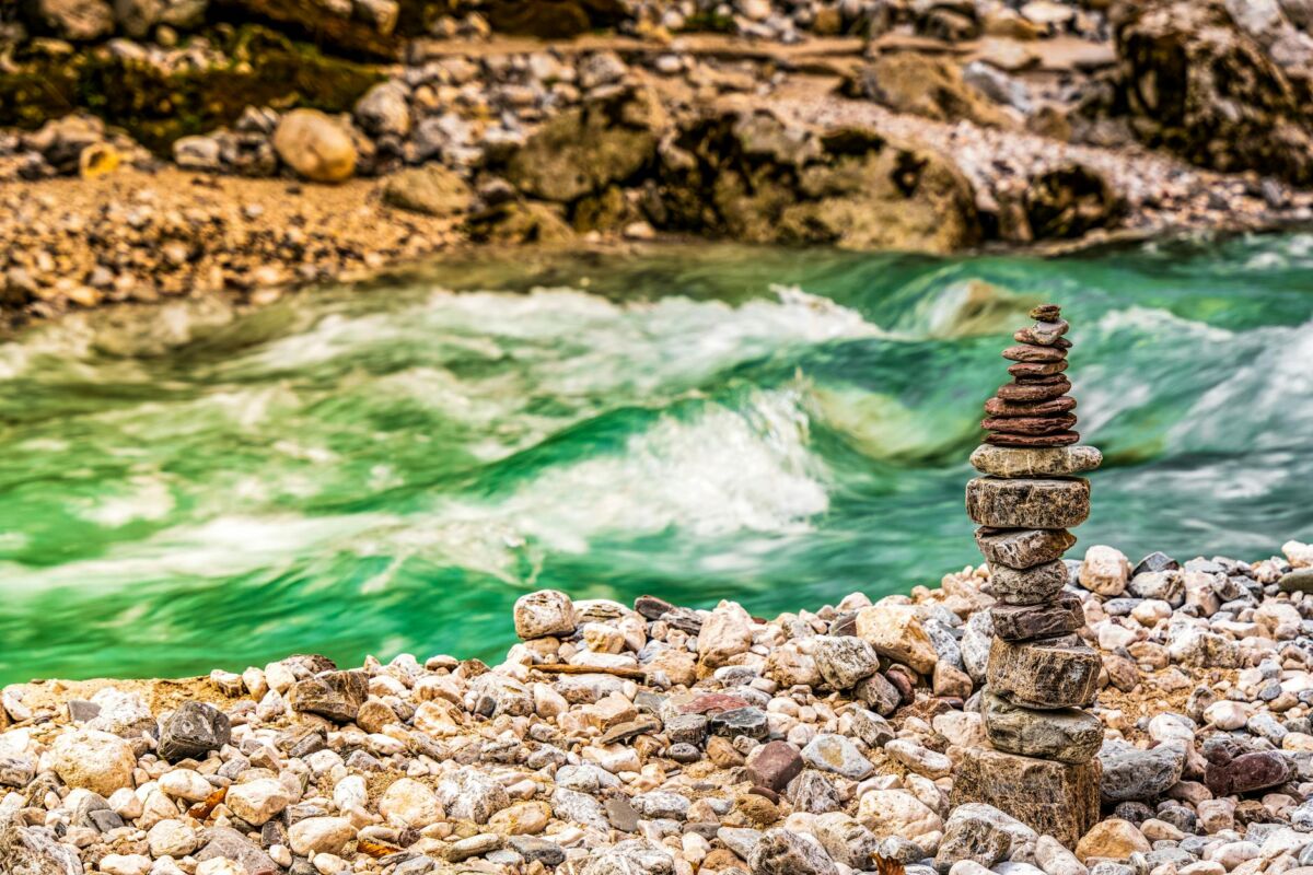 Drėkinimas vs hidratacija: ar tai tas pats ir kodėl svarbu žinoti skirtumą