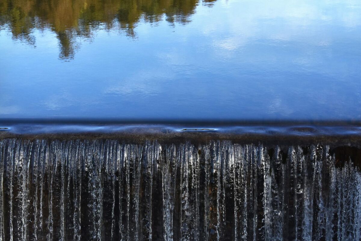 Drėkinimas vs hidratacija: ar tai tas pats ir kodėl svarbu žinoti skirtumą