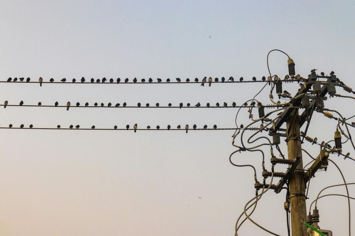 Elektromobilių baterijų technologijos 2026: kas keičiasi