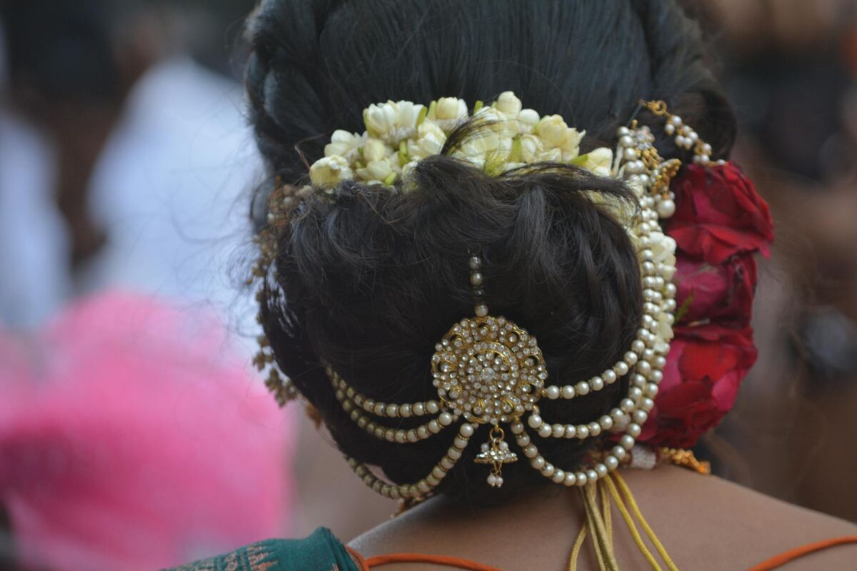 Grožio nuovargis: kai per daug kosmetikos ir tendencijų tampa problema