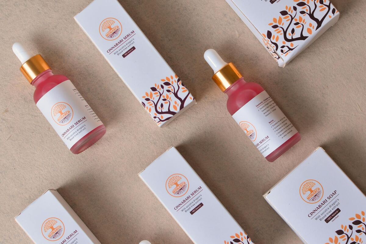 Hialurono rūgštis: kodėl ji tokia populiari ir ar tikrai veikia