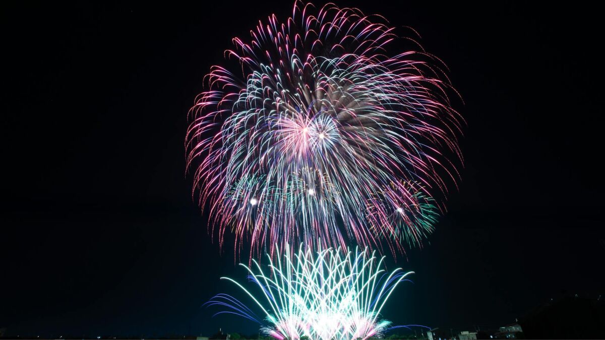 Įdomūs faktai apie kosmosą kurie susprogdins galvą