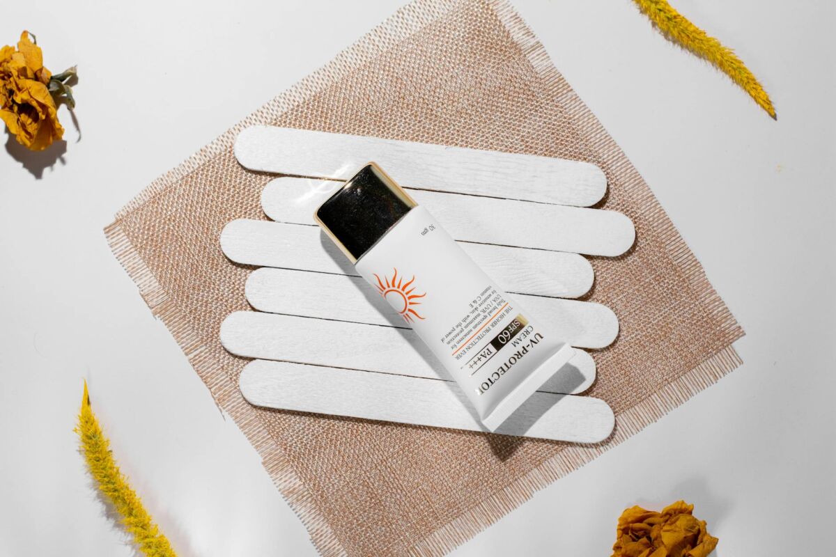 Kaip apsaugoti namus nuo drėgmės ir pelėsio