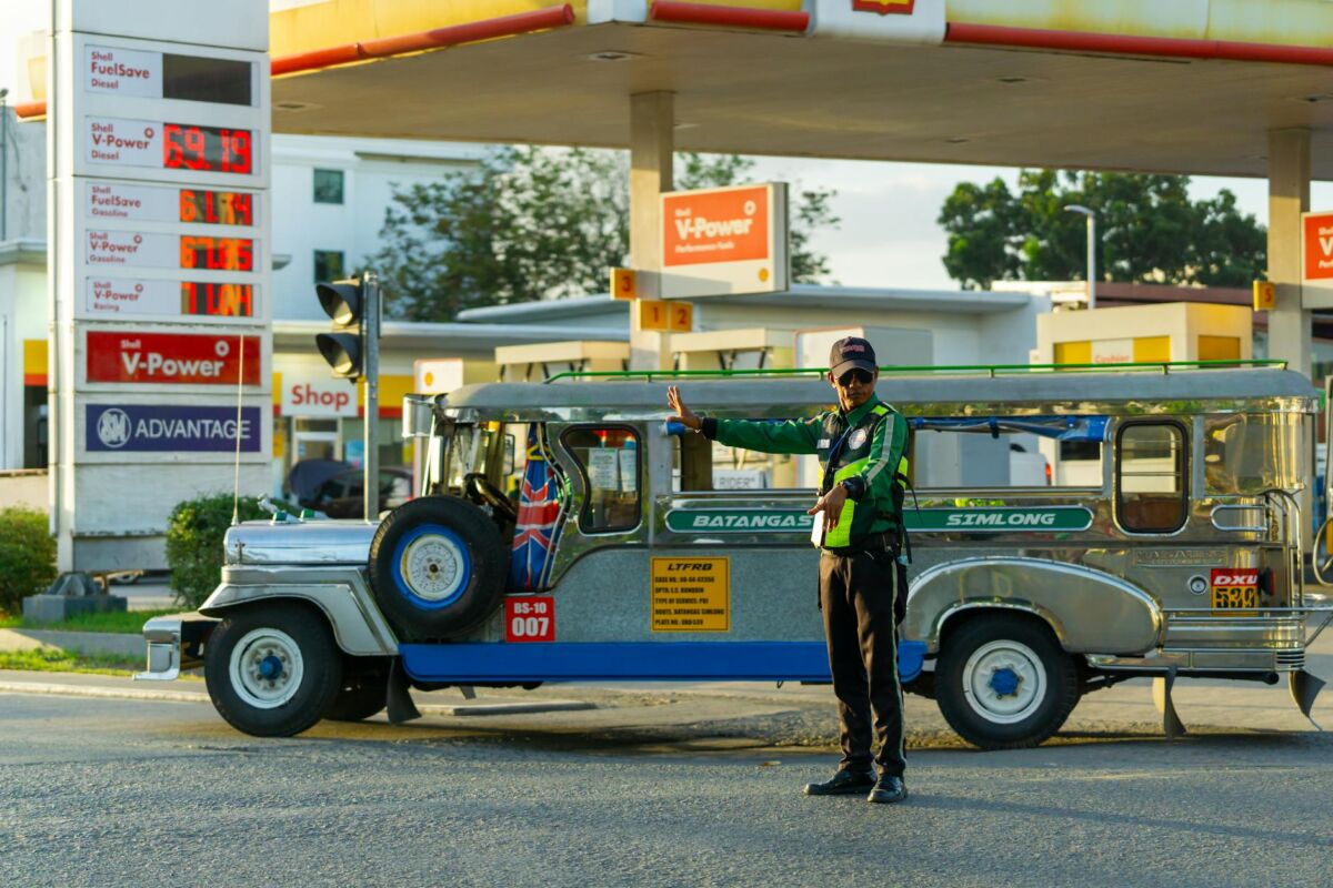 Kaip automobilio masė veikia saugumą ir degalų sąnaudas