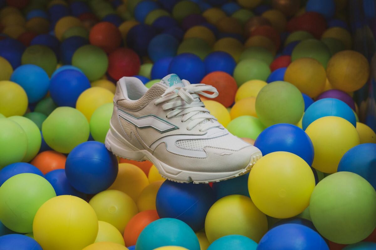 Kaip dėvėti vieną drabužį 10 skirtingų būdų