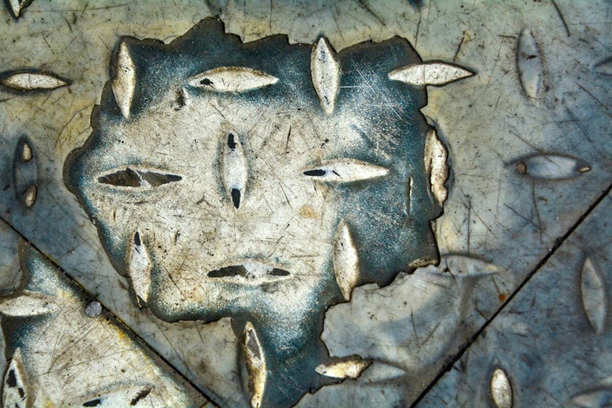 Kaip kietas vanduo kenkia jūsų buitinei technikai