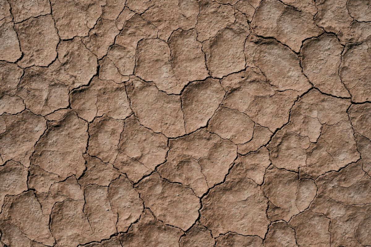 Kaip kietas vanduo kenkia jūsų buitinei technikai