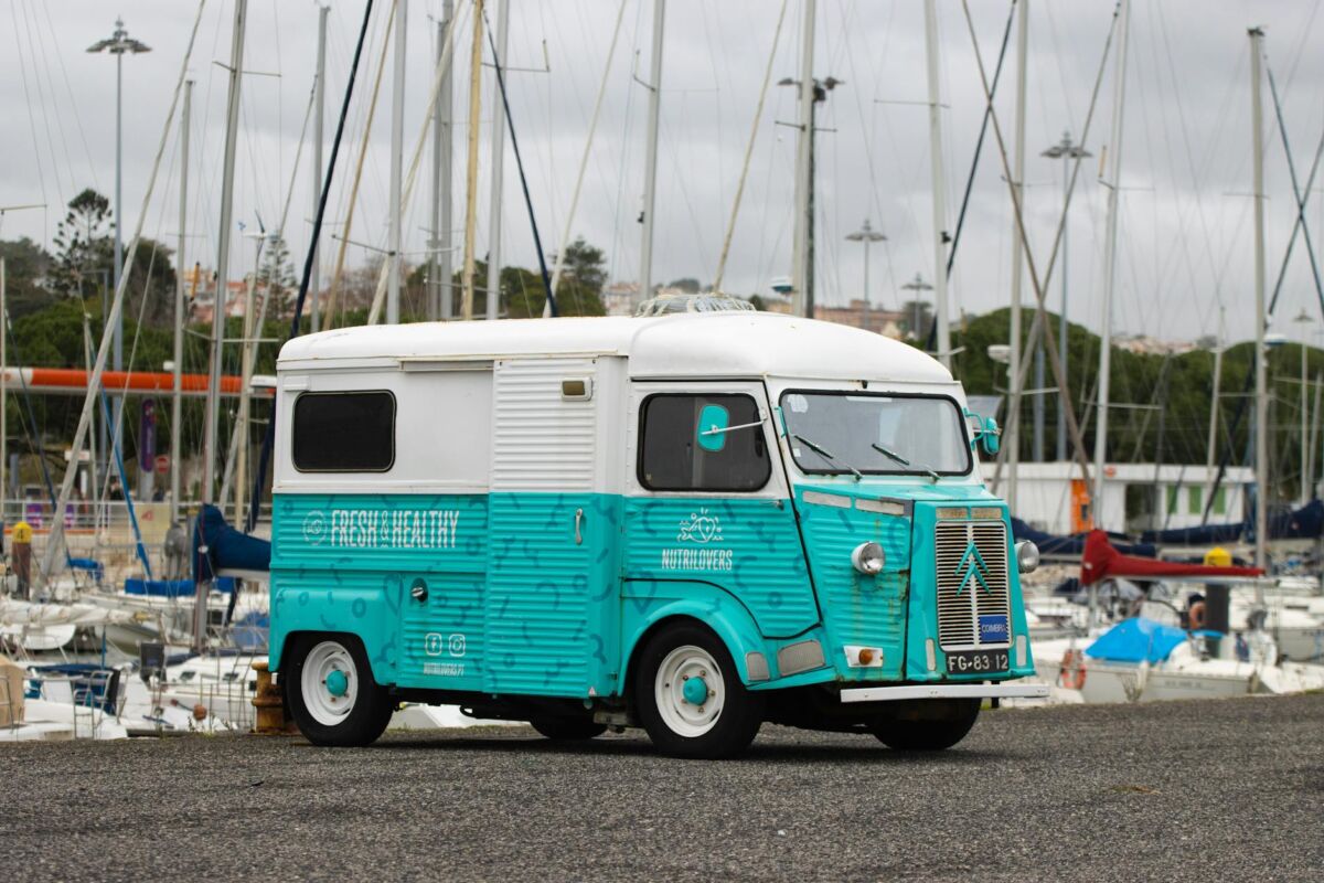 Kaip pasirinkti šeimos automobilį 2026 metais