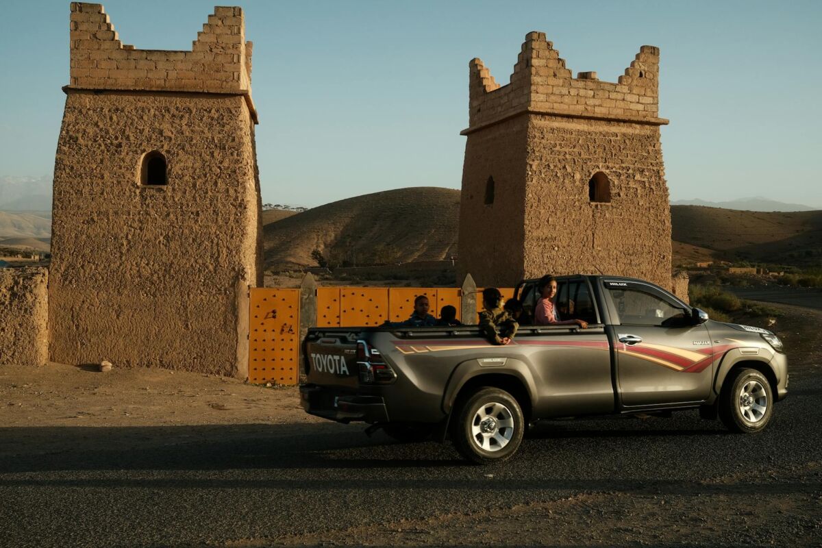 Kaip pasirinkti šeimos automobilį 2026 metais