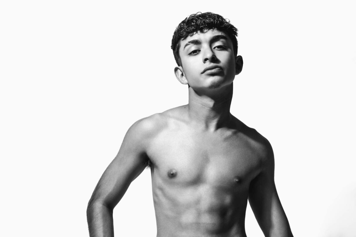 Kaip sukurti capsule garderobą pagal sezoną: pavasario leidimas