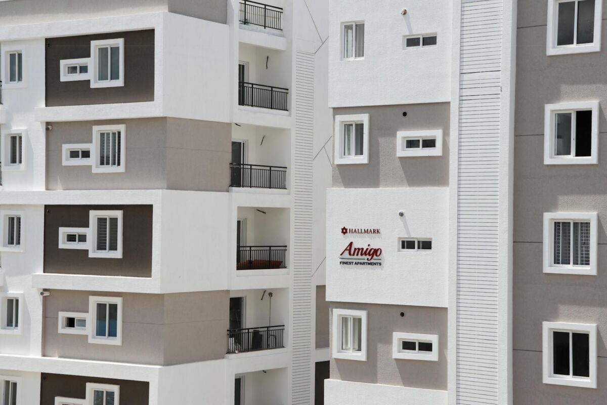 Kaip tinkamai parduoti butą Lietuvoje