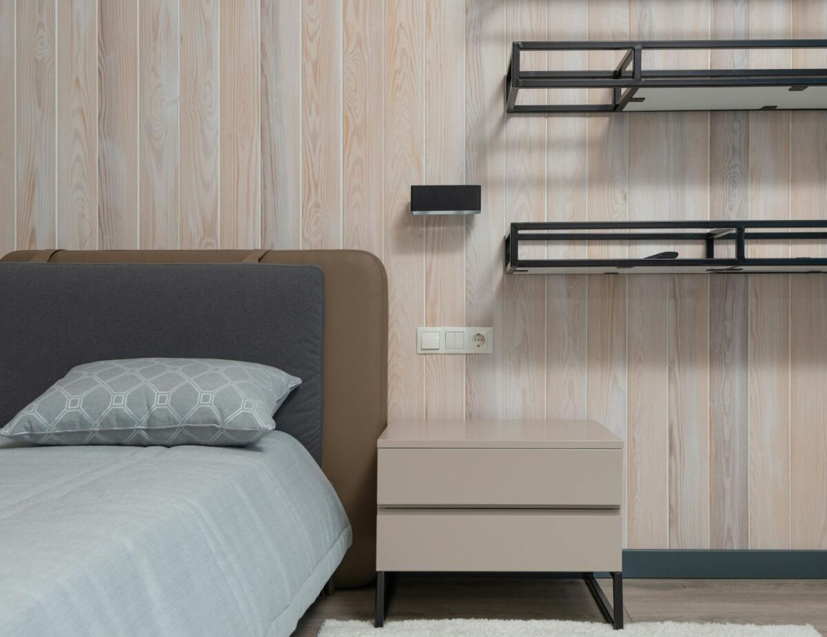 Kaip tinkamai pasirinkti apšvietimą kiekvienam kambariui