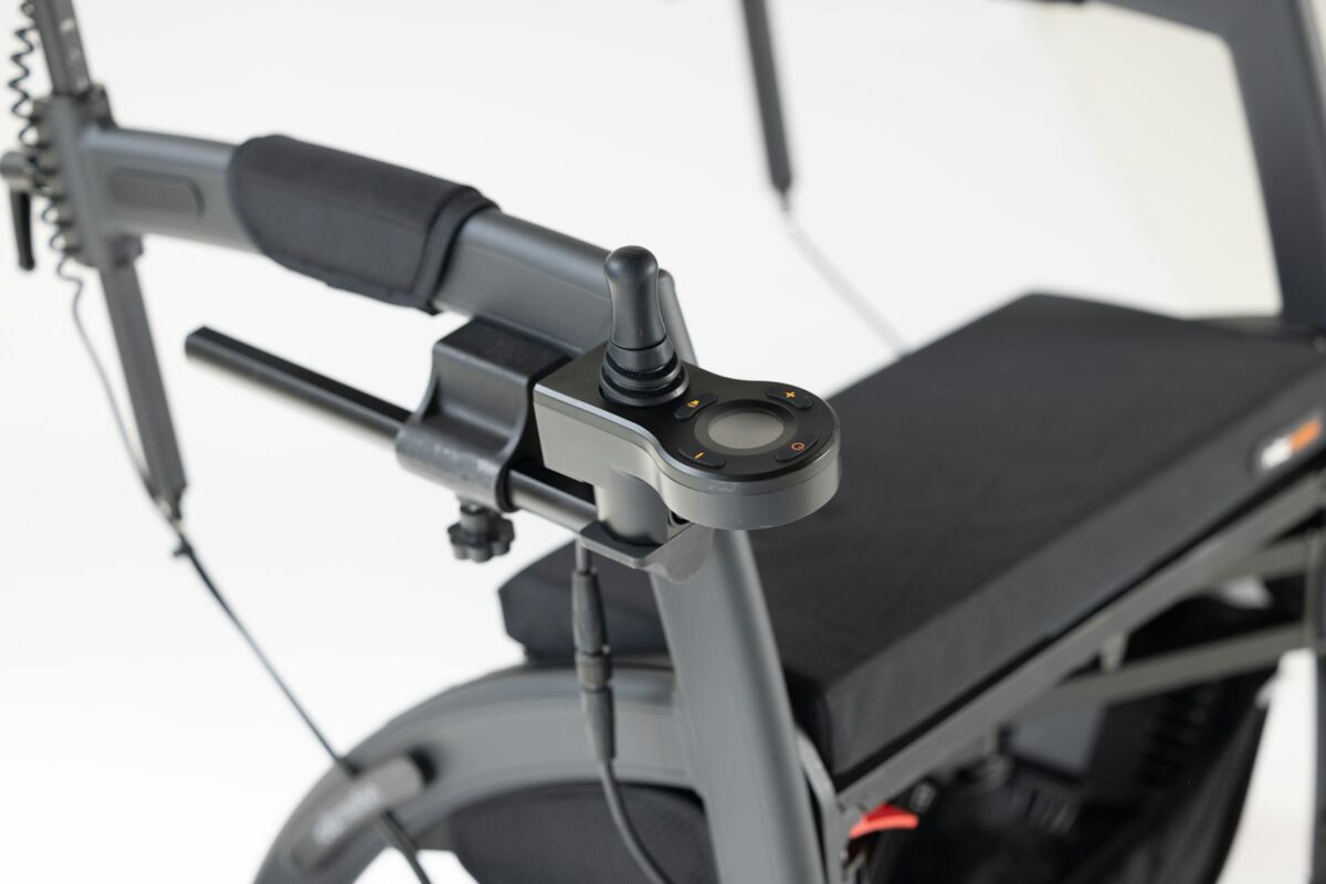 Kaip veikia adaptyvus tempomatas ir ar juo galima pasitikėti