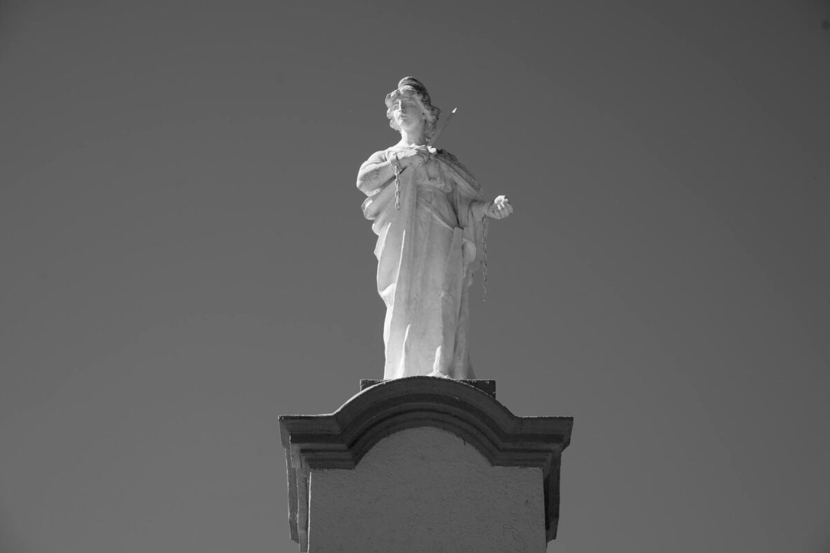 Keisčiausi pasaulio įstatymai kurie vis dar galioja