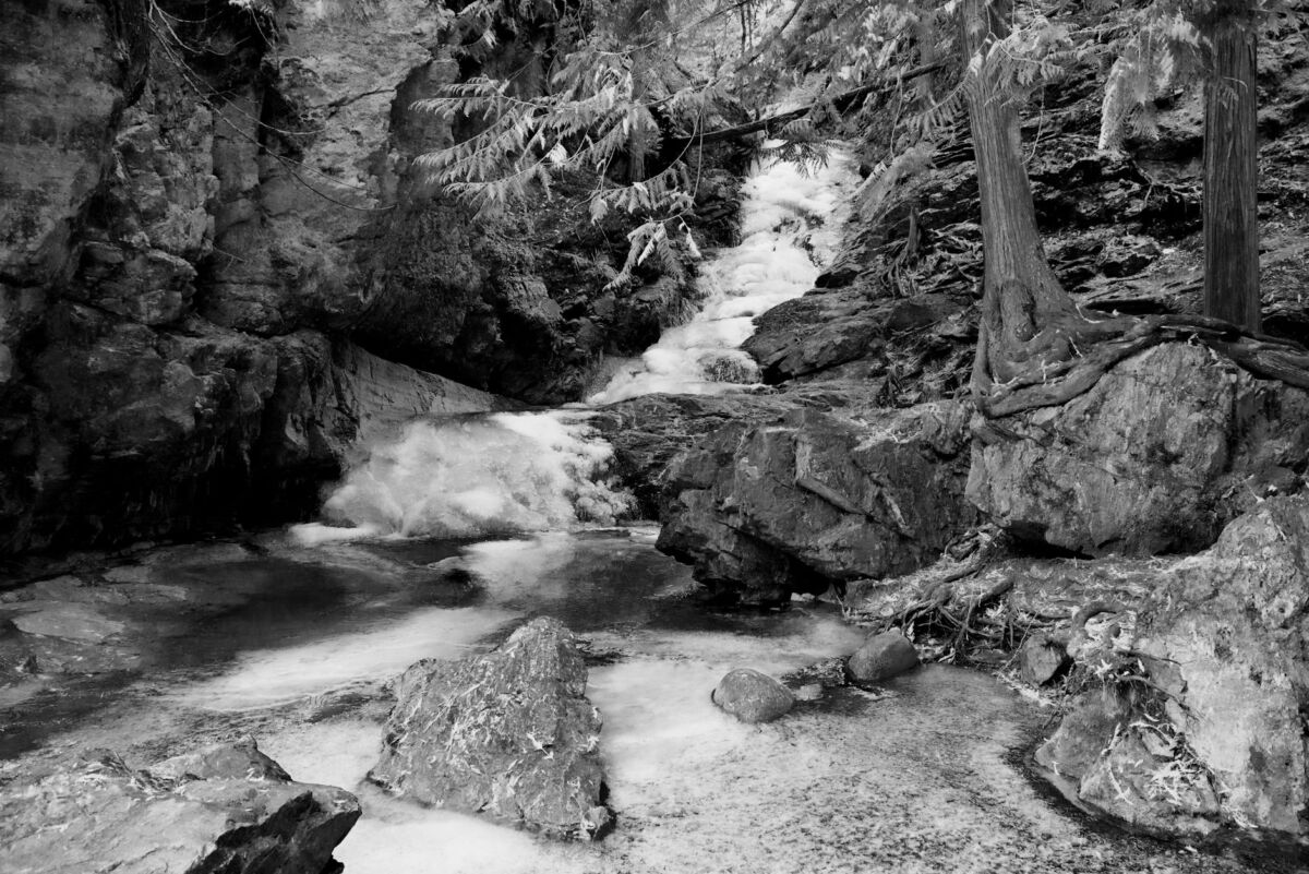 Mada kuri neišeina iš mados: amžini garderobo pagrindai